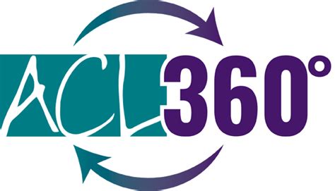 acp 360 login|ACL360